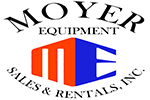 moyer-logo