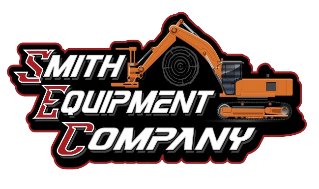 Smith Equipment Logo